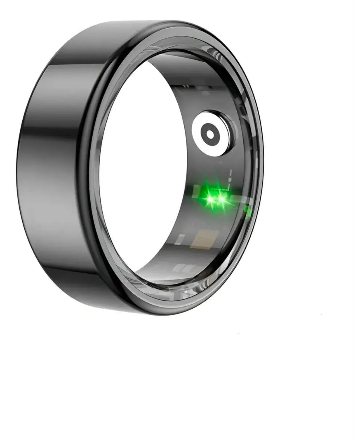 Anel Eye